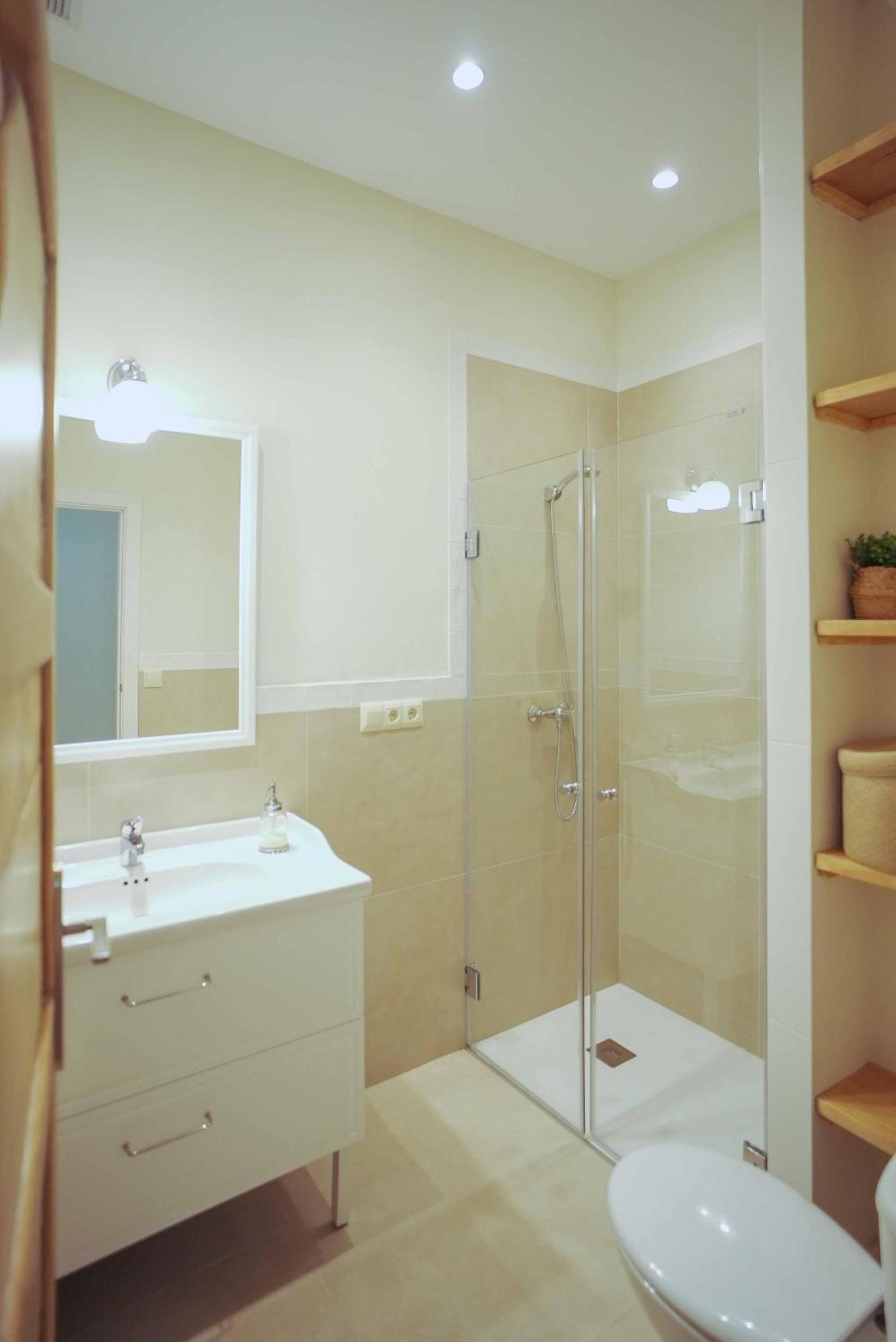 Apartamento Casa Sundheim Huelva Esterno foto